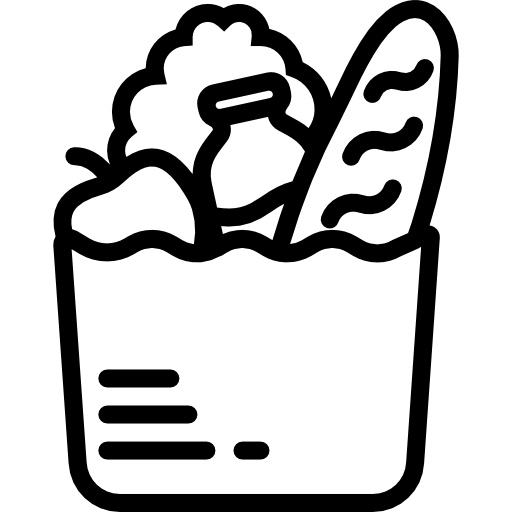 ../company-bf7db7894716bff7454d66234fec82c2/uploads/default.png
